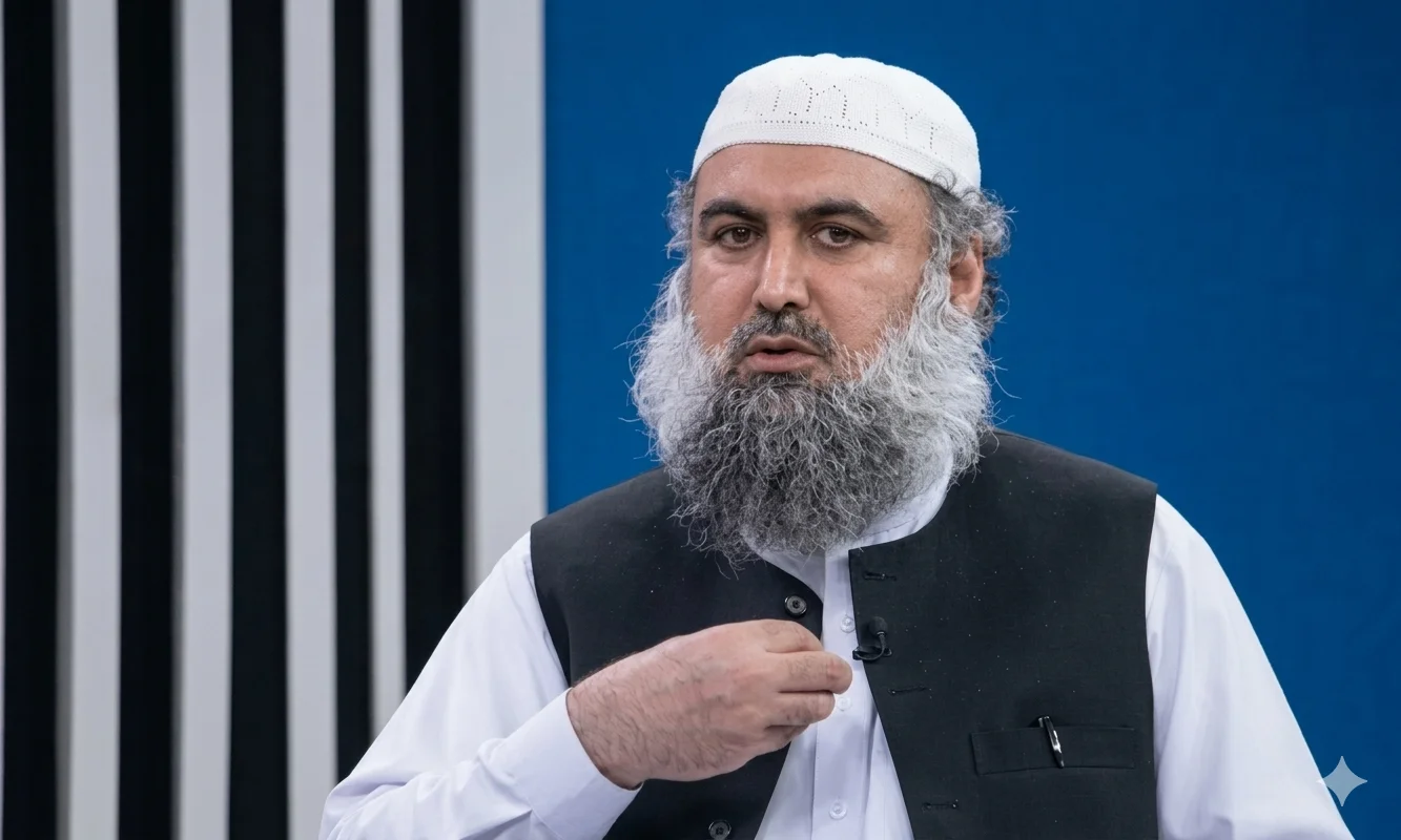 ملا عمر کے قریبی ساتھی اور سینئر طالبان رہنما ملا معتصم آغاجان کی گرفتاری نے طالبان قیادت میں اندرونی اختلافات کو نمایاں کر دیا ہے۔ ذرائع کے مطابق انہیں پاکستان سے تعلقات بہتر بنانے اور امن کوششوں کے لیے رابطے بڑھانے کے الزام میں قندھار میں حراست میں لیا گیا۔