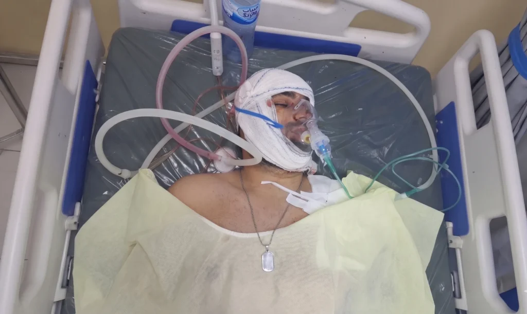 افغانستان کے صوبے نیمروز میں ایک مبینہ ڈرون حملے میں بلوچستان لبریشن آرمی (بی ایل اے) کا اہم کمانڈر مہران لاشاری ہلاک ہو گیا ہے۔ مہران لاشاری پاکستان کو انتہائی مطلوب تھا اور متعدد دہشت گردانہ کارروائیوں میں ملوث رہا۔