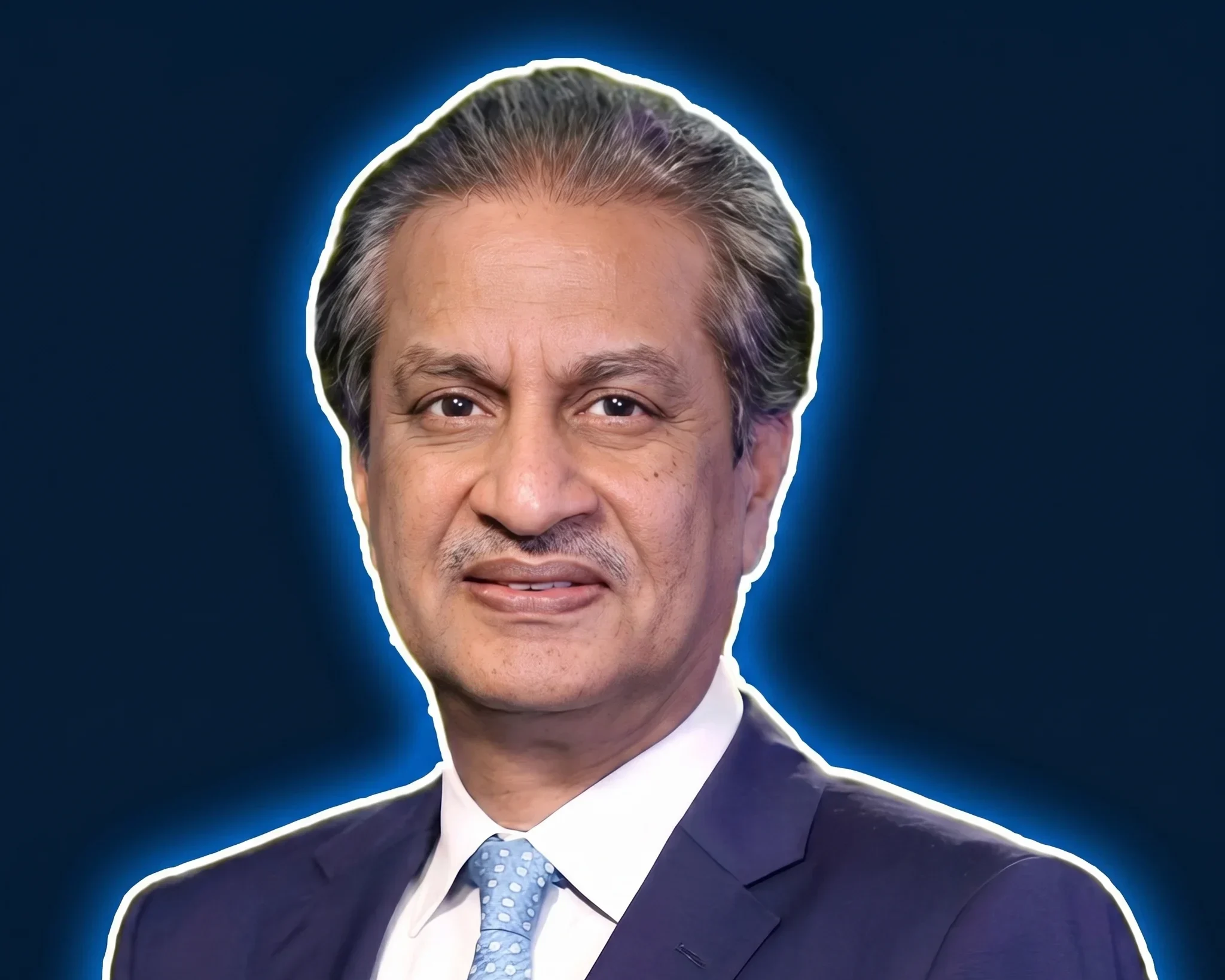 صحافی ابصار عالم کی جانب سے حکومتی وزراء پر کرپشن کے الزامات؛ وفاقی وزیر علیم خان کے ادارے 'سماء نیوز' سے وابستگی نے ان کے بیانیے میں تضاد واضح کر دیا۔