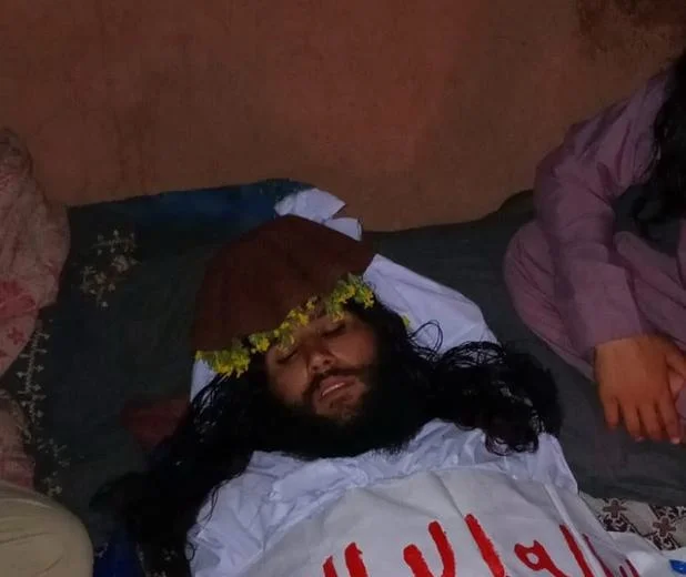 کالعدم ٹی ٹی پی کے اندرونی اختلافات شدت اختیار کر گئے؛ کرک سے تعلق رکھنے والے اہم کمانڈر کلیم اللہ عرف سیف العمر کو بدمزگی کے بعد اپنے ہی ساتھیوں نے فائرنگ کر کے قتل کر دیا