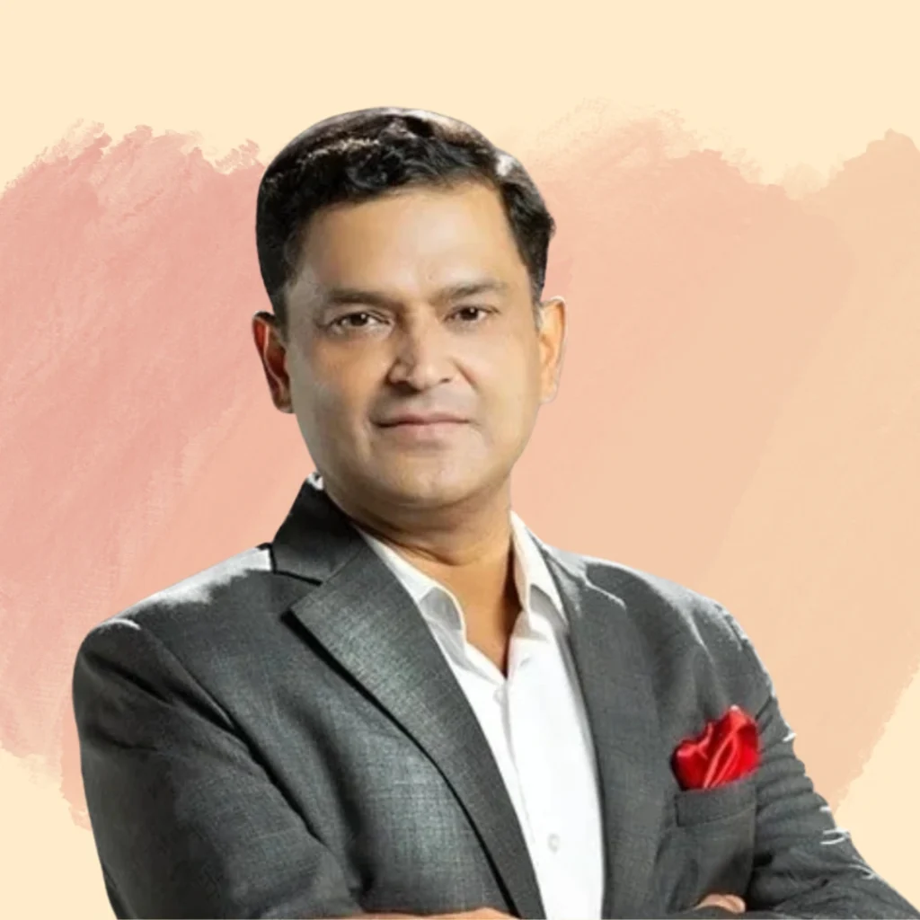 گورو آریا کی شامت