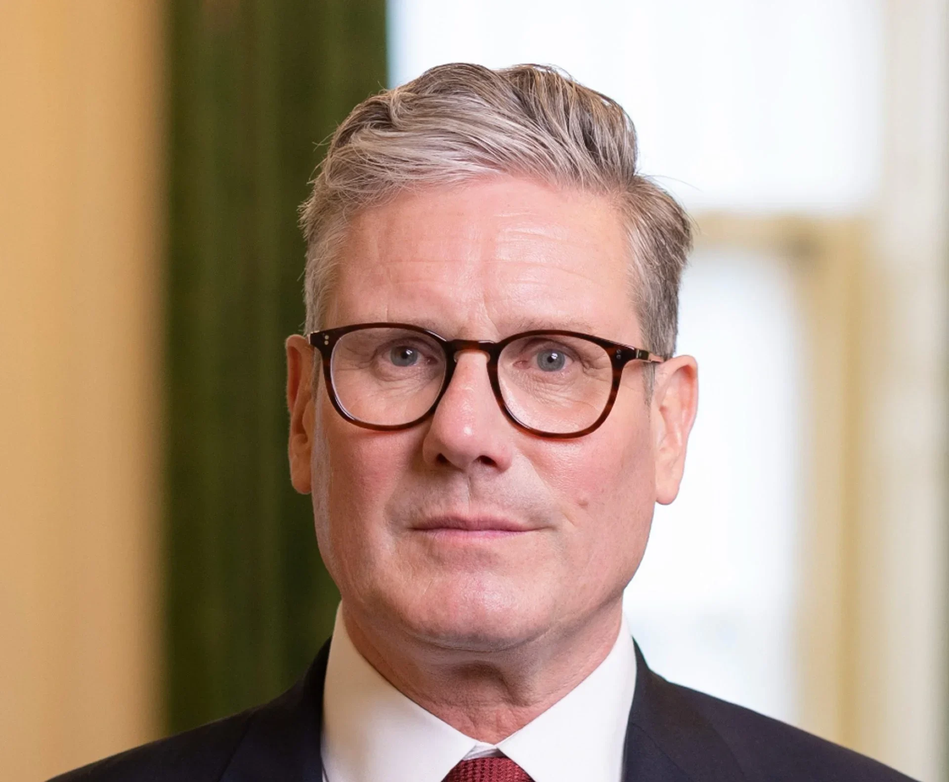 برطانوی وزیراعظم کیئر اسٹارمر نے ہاؤس آف کامنز میں خطاب کرتے ہوئے مشرقِ وسطیٰ میں تناؤ کم کرنے کے لیے پاکستان کے کلیدی کردار کی تعریف کی ہے