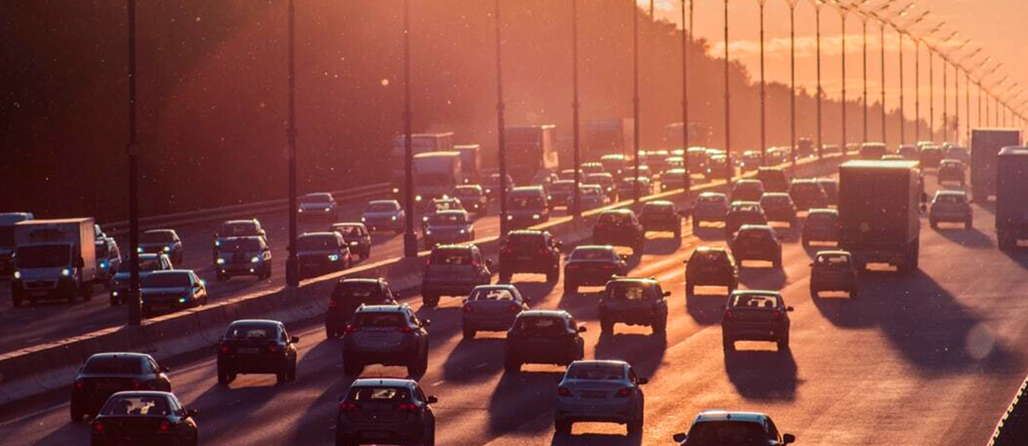 حکومت کی عوام کے لئے سبسڈی