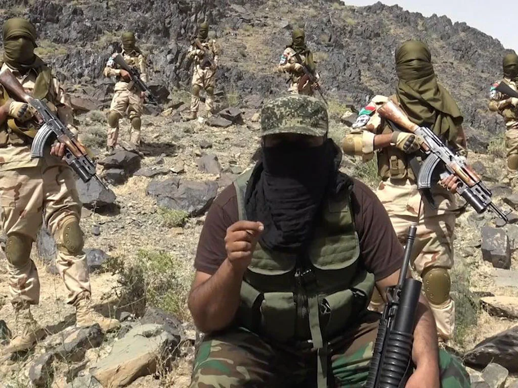 بی ایل اے کے خلاف نئے پراکسی محاذ کی تشکیل کے دعوے زمینی حقائق سے متصادم ہیں؛ ماہرین نے اسے انسدادِ دہشت گردی کی جاری کارروائیوں کی غلط تشریح قرار دے دیا۔