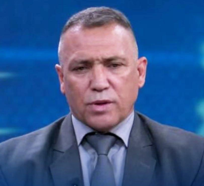 سابق افغان سنوکر فیڈریشن کا ہیڈ اغوا کے بعد قتل