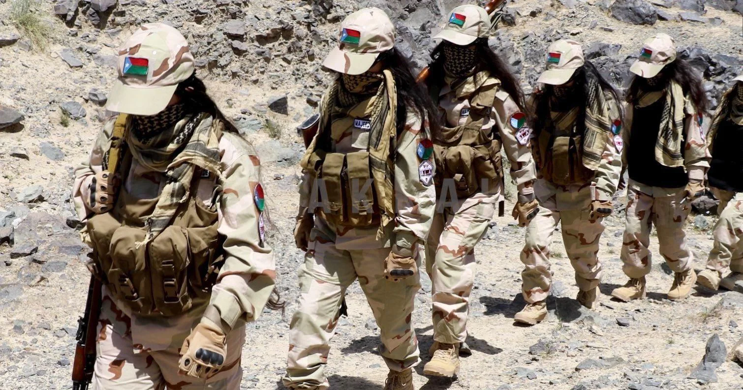 رحیمہ بی بی کیس سکیورٹی اداروں کے خدشات پر مہرِ تصدیق۔ شوہر بابر یوسفزئی کا اہلیہ کو خطرناک مشن پر چھوڑ کر افغانستان فرار ہونا ثابت کرتا ہے کہ سرحد پار دہشت گردوں کو آج بھی محفوظ پناہ گاہیں میسر ہیں۔