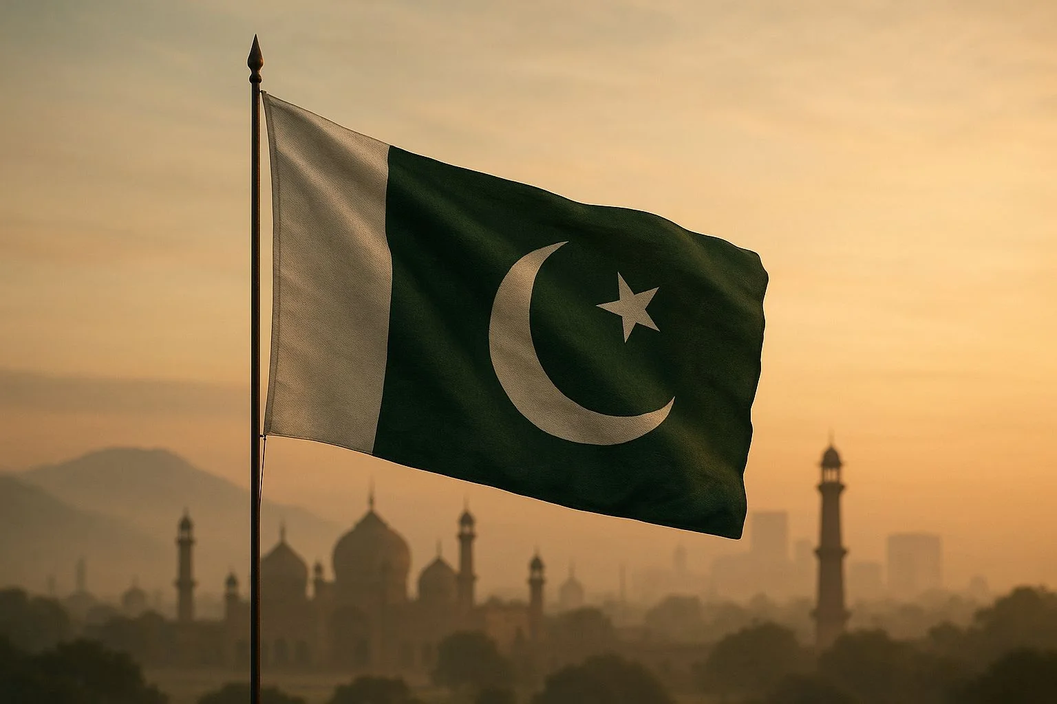 اسلام آباد کا جناح کنونشن سینٹر عالمی سفارت کاری کا مرکز بن گیا؛ غیر ملکی مندوبین نے پاکستان کو "امن کا دل" جبکہ مشہور سیاح شان ہیمنڈز نے اسے دنیا کی بہترین سیاحتی منزل قرار دے دیا۔