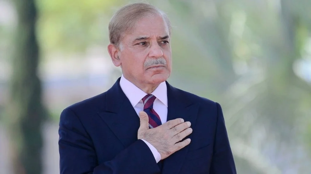 پیٹرول ۸۰ روپے سستا