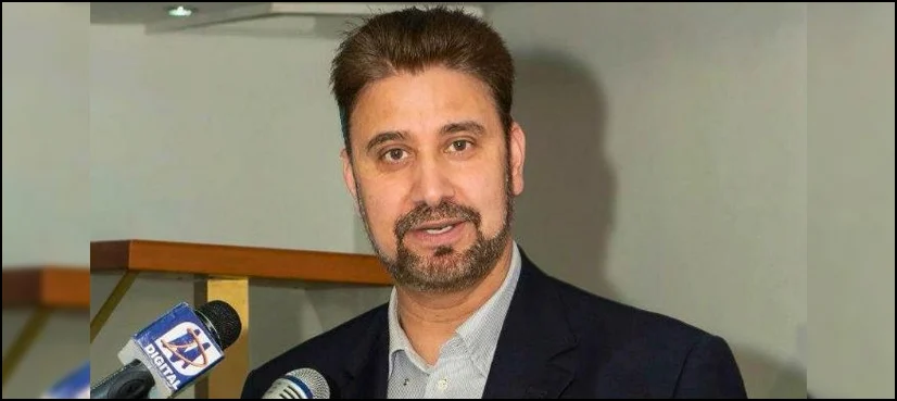 امریکہ اور ایران کے مابین جنگی خطرات ٹالنے اور مذاکرات کی میزبانی پر عالمی قیادت کی جانب سے وزیراعظم شہباز شریف اور فیلڈ مارشل عاصم منیر کی حکمت عملی کو خراجِ تحسین۔