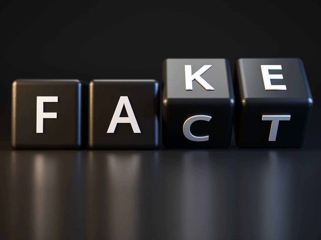 بھارتی اکاؤنٹس کا پاکستان کے خلاف پراپیگنڈا