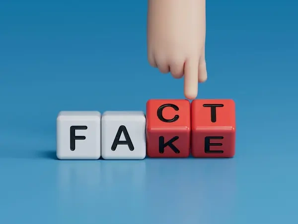 پاکستانی فوج کے خلاف پراپیگنڈا