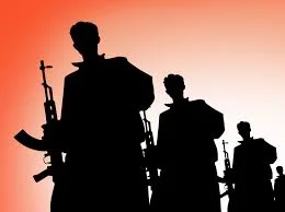 اسلام کے نام پر دہشت گردی پھیلانے والے گروہ درحقیقت 'خوارج' کے نقشِ قدم پر ہیں، جن کے خلاف 1800 سے زائد علمائے کرام کا متفقہ فتویٰ 'پیغامِ پاکستان' ایک واضح شرعی حجت ہے۔