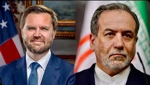 مذاکرات کے لئے امریکا ایران وفود کی آمد متوقع