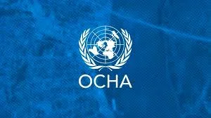 اقوام متحدہ کے ادارے او سی ایچ اے کی رپورٹ نے انسانی ہمدردی کے نام پر طالبان کے انتہا پسند بیانیے کو فروغ دے کر زمینی حقائق کو مسخ کر دیا ہے۔ رپورٹ میں شہری آبادی میں چھپے دہشت گردانہ ٹھکانوں اور 'انسانی ڈھال' کے استعمال کو نظر انداز کرنا خود اقوام متحدہ کے اپنے سکیورٹی جائزوں کی نفی ہے