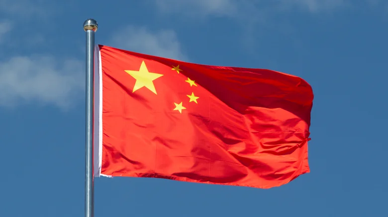 چین نے امریکی بحریہ کی جانب سے ایرانی کارگو جہاز ’ایم وی توسکا‘ کو قبضے میں لینے پر گہری تشویش کا اظہار کرتے ہوئے امریکہ اور ایران کے درمیان جاری مذاکرات کو نازک مرحلے پر قرار دے دیا ہے۔