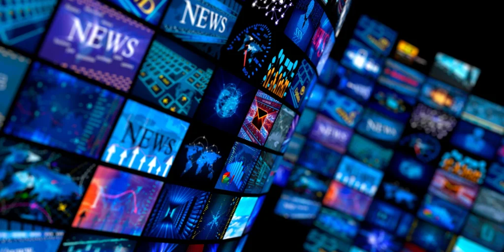 فن اور ثقافت کی اوٹ میں ریاستی قوانین کی پامالی اور قومی حمیت سے انحراف ناقابلِ قبول ہے۔ عدالتی احکامات اور ریگولیٹری ضوابط کی پاسداری ہر ادارے کا قانونی و اخلاقی فریضہ ہے۔