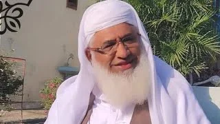 المرصاد کا خط اور مولانا ادریس ترنگزئی کے خلاف مہم: بیانیاتی تصادم، سفارتی خطرات اور علاقائی پہلو