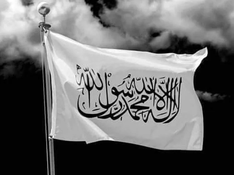 افغانستان میں طالبان کی 'امارات' شرعی معیار پر پورا اترنے میں ناکام؛ ماہرینِ شریعت، عالمی اداروں اور انسانی حقوق کی تنظیموں نے موجودہ نظام کو عوامی بیعت کے بجائے 'غاصبانہ قبضہ' قرار دے دیا۔