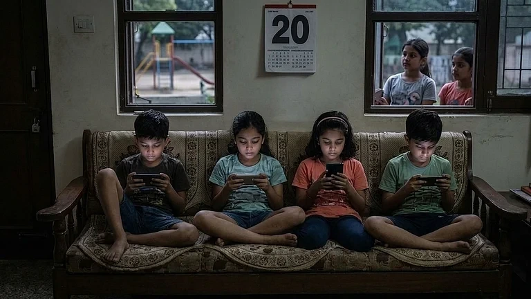 ایف بی آئی اور کینیڈین حکام نے بچوں کو بلیک میل کر کے خودکشی اور تشدد پر اکسانے والے آن لائن نیٹ ورک '764' کو دہشت گرد تنظیم قرار دے کر عالمی کریک ڈاؤن کا آغاز کر دیا ہے۔