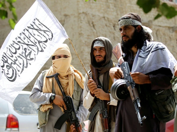 اقوام متحدہ کی حالیہ رپورٹ نے انسانی ہمدردی کی آڑ میں دہشت گردانہ پناہ گاہوں اور 'انسانی ڈھال' کے استعمال کو نظر انداز کر کے طالبان کے انتہا پسند بیانیے کو فروغ دیا ہے، جس سے خطے کے سکیورٹی حقائق مسخ ہو گئے ہیں