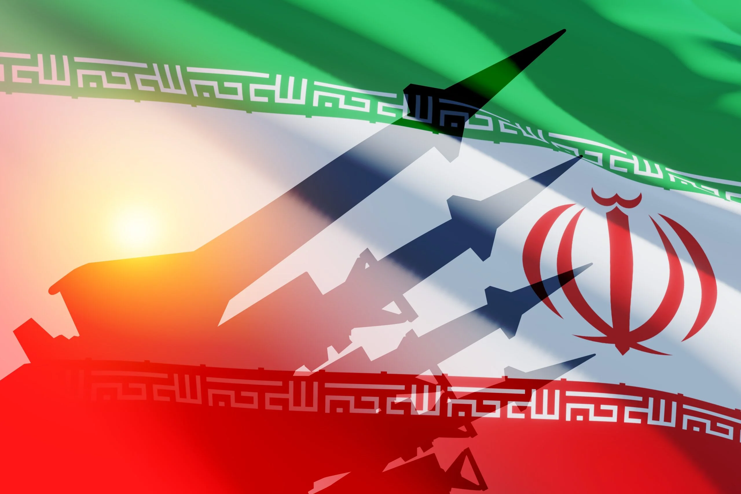 ایران نے سعودی عرب، قطر، یو اے ای اور کویت کو خبردار کیا ہے کہ وہ اپنی سرزمین ایران کے خلاف امریکی یا اسرائیلی کارروائیوں کے لیے استعمال نہ ہونے دیں، بصورتِ دیگر جوابی کاروائی کی جائے گی