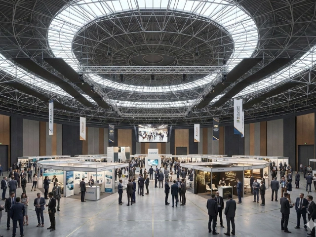 پنجاب میں فلم سٹی پراجیکٹ