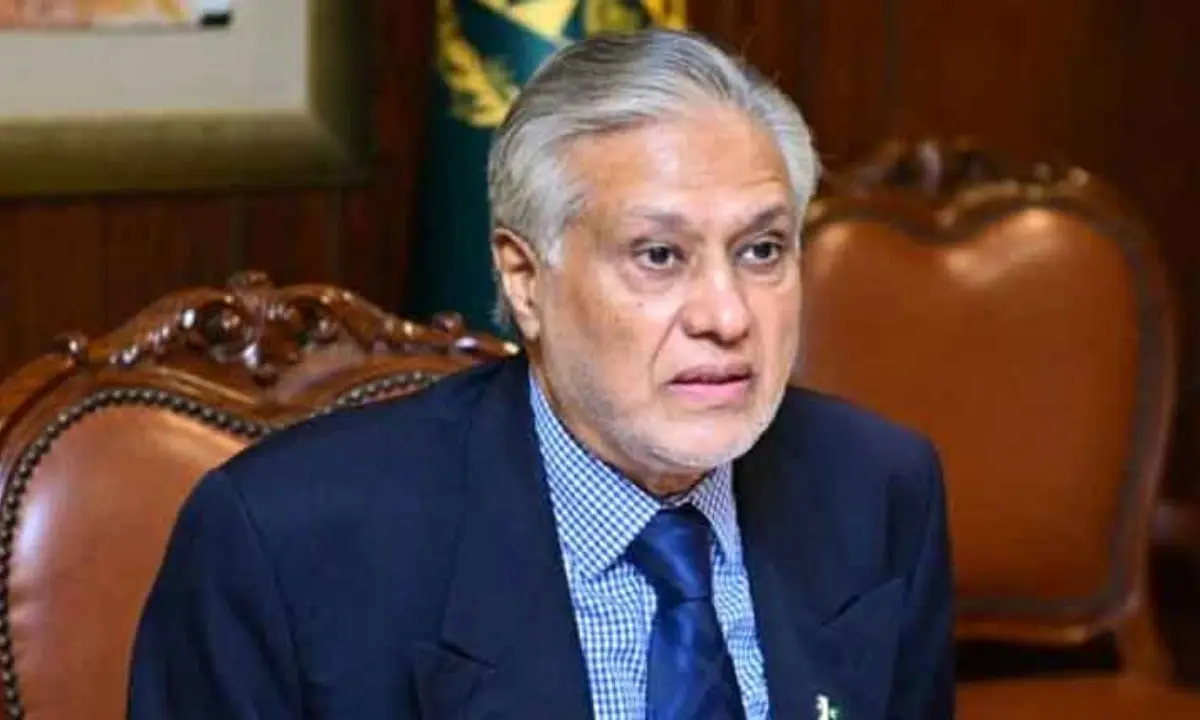 وزارت خارجہ کا بیان