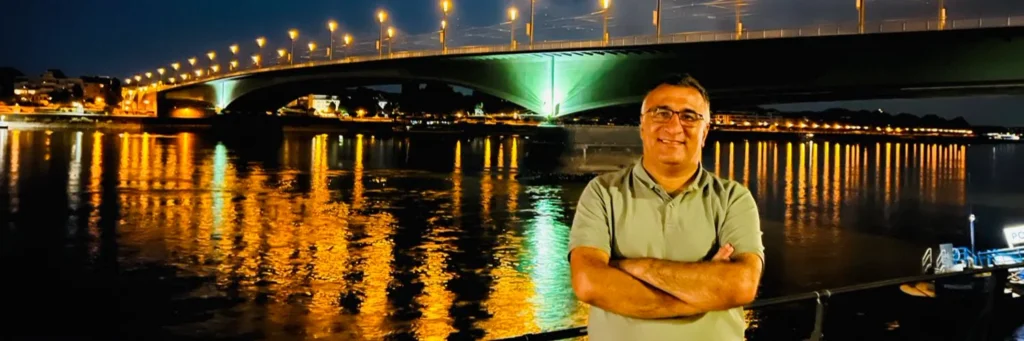 پکتیا کے سابق گورنر محمد حلیم فدائی کا افغانستان میں ہمہ گیر حکومت کا مطالبہ؛ طالبان کے نسلی اجارہ داری پر مبنی ڈھانچے اور غیر پشتون آبادی کو اقتدار سے باہر رکھنے پر عالمی تشویش میں اضافہ۔