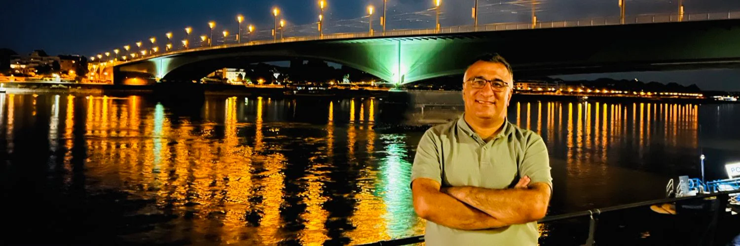 پکتیا کے سابق گورنر محمد حلیم فدائی کا افغانستان میں ہمہ گیر حکومت کا مطالبہ؛ طالبان کے نسلی اجارہ داری پر مبنی ڈھانچے اور غیر پشتون آبادی کو اقتدار سے باہر رکھنے پر عالمی تشویش میں اضافہ۔