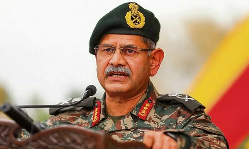 بھارتی آرمی چیف نے مئی 2025 کی ناکامی کے بعد ایک بار پھر آپریشن سندور 2.0 کی دھمکی دی ہے۔ ماہرین کے مطابق مودی حکومت داخلی سیاسی فائدے کے لیے خطے کا امن داؤ پر لگا رہی ہے، جبکہ پاکستان سفارتی برتری اور دفاعی طور پر مکمل تیار ہے۔