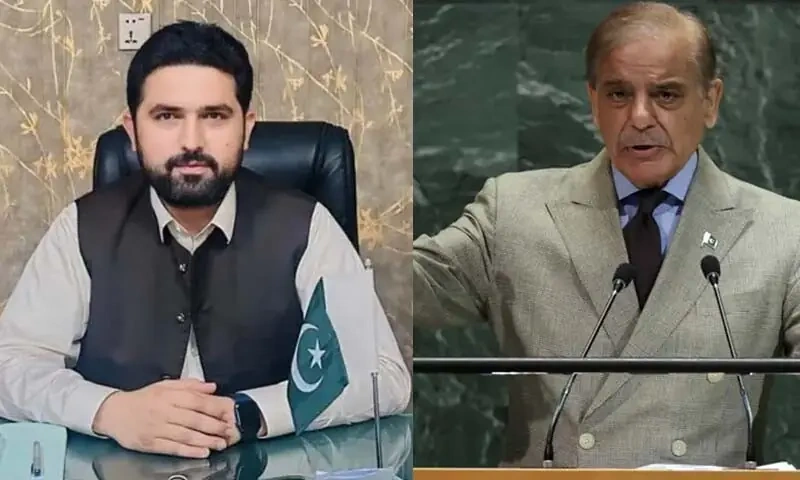 بنوں حملہ
