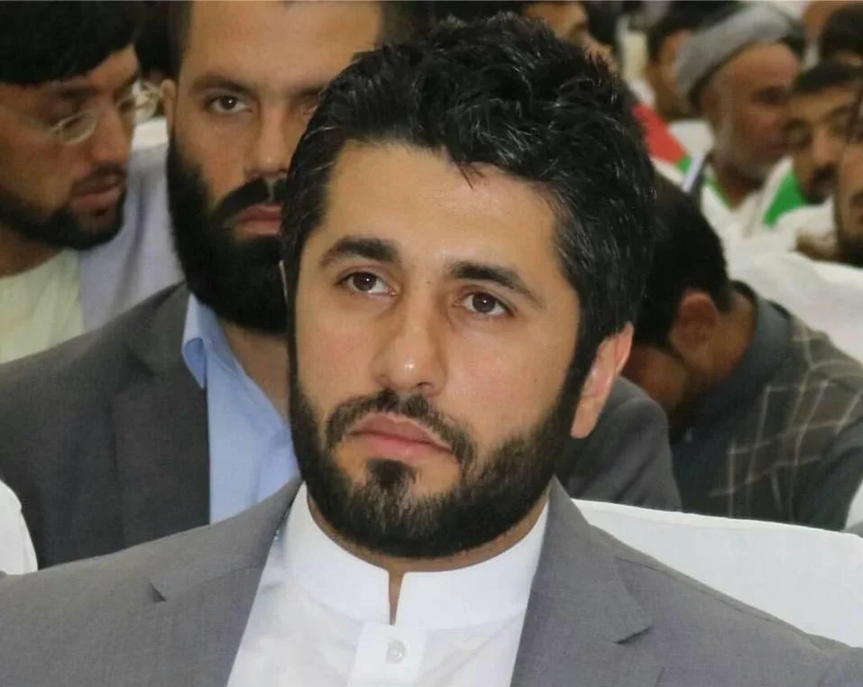 حبیب حکمتیار نے تصدیق کر دی ہے کہ ٹی ٹی پی اور حافظ گل بہادر گروپ امارتِ اسلامی کی پناہ میں ہیں اور افغان طالبان کے ارکان بھی پاکستان کے خلاف جنگ میں ان کا ساتھ دے رہے ہیں۔