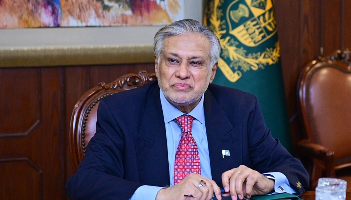 پاکستانیوں کی واپسی