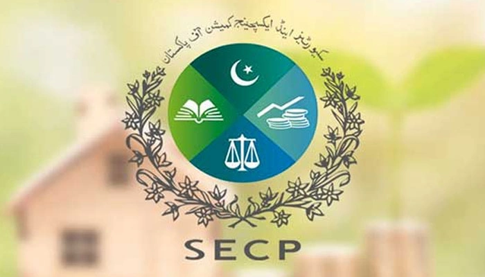 پاکستان میں غیر ملکی کمپنیوں میں اضافہ