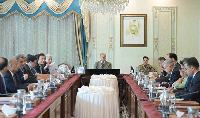 کھاد وسطی ایشیا سے برآمد کرنے کی تیاری