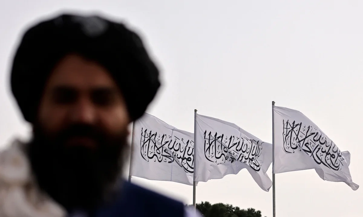 ملا ہیبت اللہ
