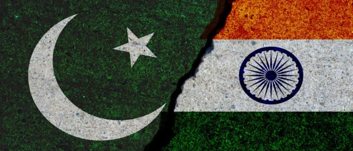 مودی حکومت کی پاکستان مخالف اور میڈیا پر مبنی خارجہ پالیسی کے برعکس پاکستان نے اہم عالمی و علاقائی شراکت داروں کے ساتھ روابط بحال کر کے خطے میں اپنی سفارتی اہمیت کو دوبارہ مستحکم کر لیا ہے، جس سے بھارت کے اندر بھی نئی بحث کا آغاز ہو گیا ہے۔