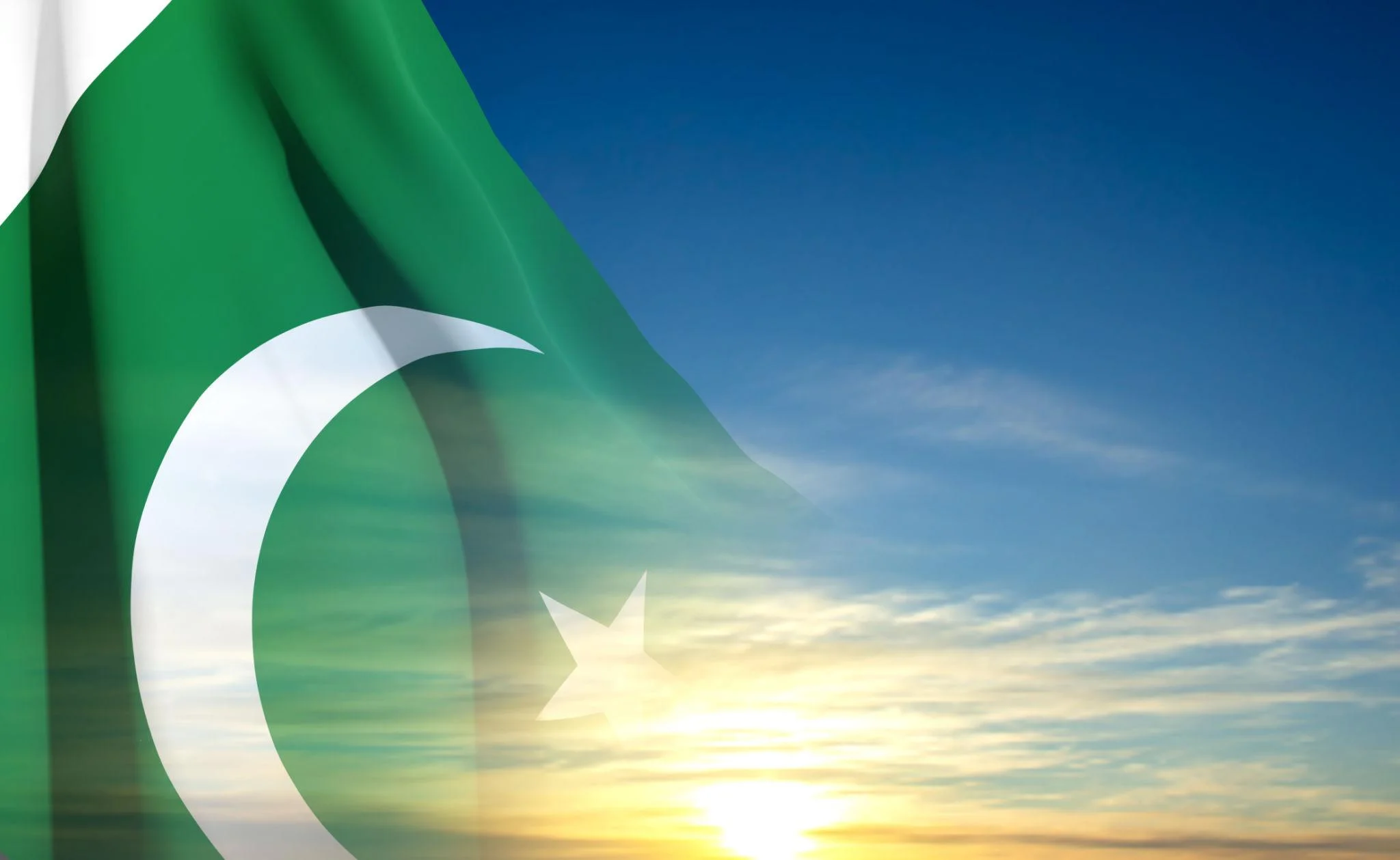 بھارت کا "تنہا پاکستان" کا بیانیہ دم توڑ گیا۔ پاکستان نے کامیاب سول ملٹری ہم آہنگی اور متوازن خارجہ پالیسی کے ذریعے دوبارہ عالمی سفارتی مرکز میں اپنی جگہ بنا لی ہے۔