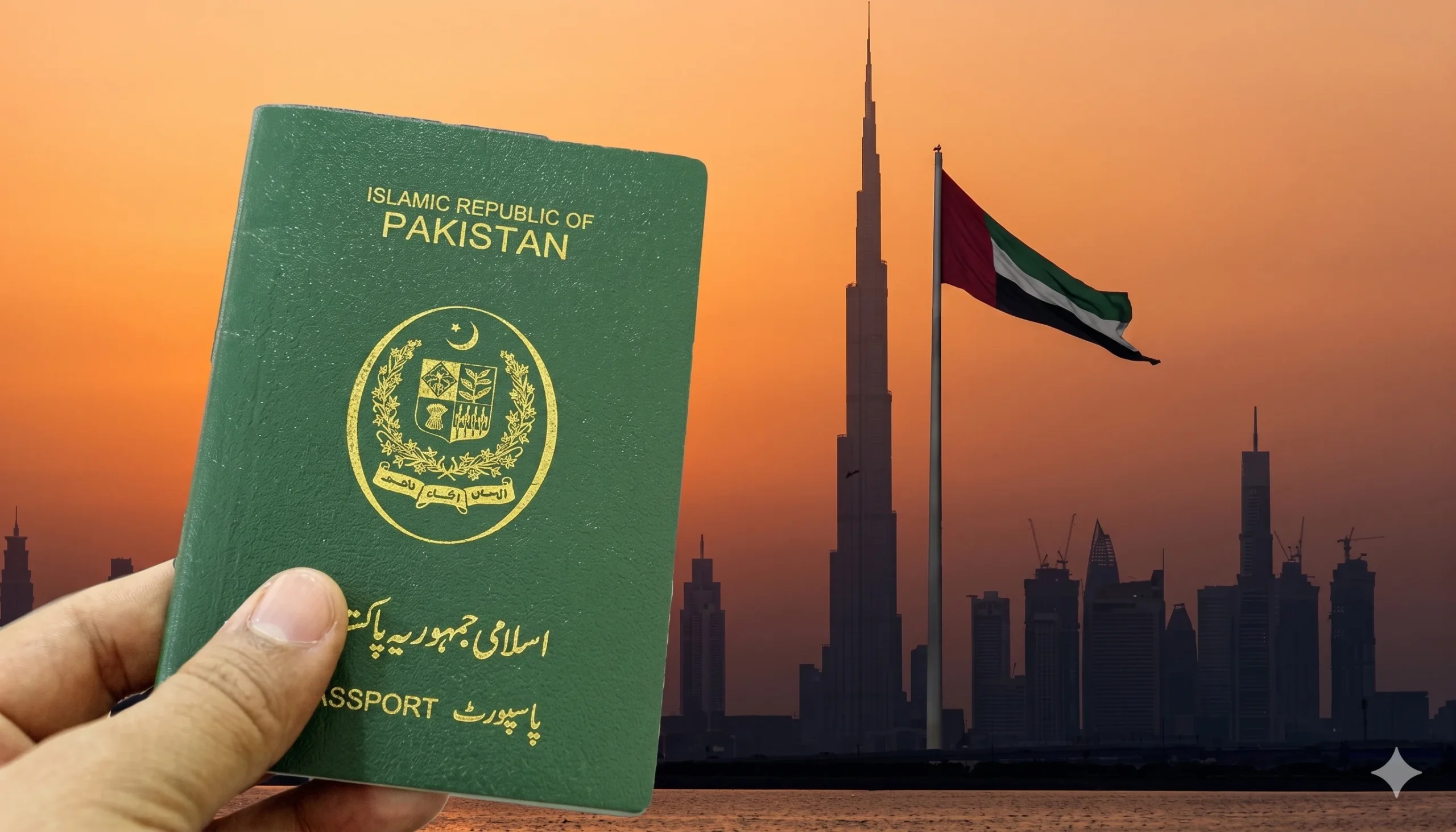 متحدہ عرب امارات میں قانونی خلاف ورزیوں پر ہونے والی اماراتی کاروائی کو رائٹرز کی جانب سے مسلکی رنگ دینے کی کوشش کو وزارتِ داخلہ نے یکسر مسترد کرتے ہوئے اسے بیانیاتی ہیرا پھیری قرار دیا ہے۔