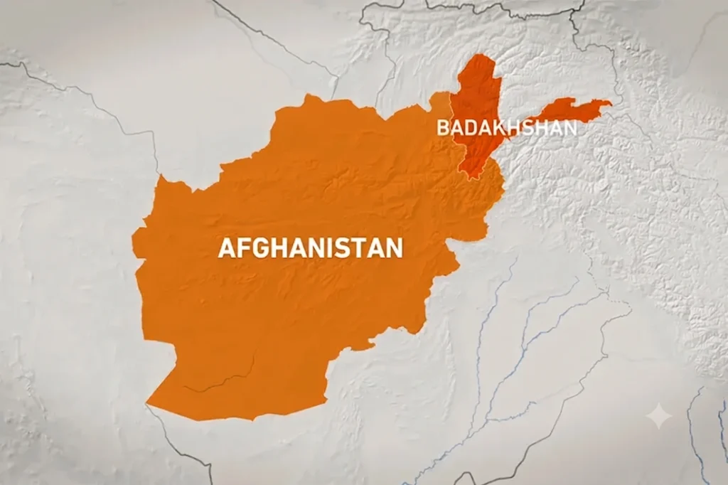 طالبان کے قندھار مرکوز نظام سے افغانستان کا قومی تشخص کمزور ہوا ہے اور غیر پشتون برادریوں میں خودمختاری کے مطالبات بڑھ رہے ہیں۔