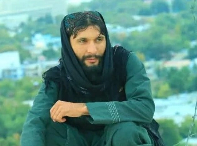 طالبان ہلاک