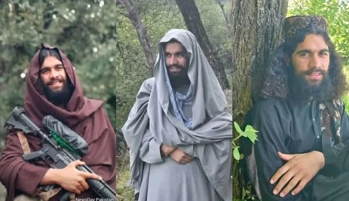 باجوڑ کے دمنگی کیمپ پر حملہ کرنے والے خودکش بمبار کی شناخت جلال الدین عرف سجاد کے نام سے ہوئی ہے جو افغان صوبے وردک کا رہائشی تھا، جبکہ محاذ کے مطابق حملے میں ہلاک دیگر جنگجو بھی افغان شہری تھے۔
