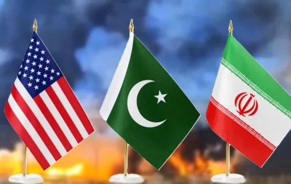 ڈراپ سائٹ کا ڈراپ سین