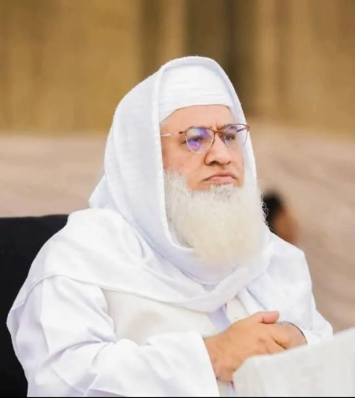 پولیس ذرائع کے مطابق فائرنگ کے بعد مولانا محمد ادریس کو فوری طور پر طبی امداد کے لیے ڈسٹرکٹ ہیڈ کوارٹر ہسپتال منتقل کرنے کی کوشش کی گئی، تاہم وہ زخموں کی تاب نہ لاتے ہوئے راستے میں ہی دم توڑ گئے۔