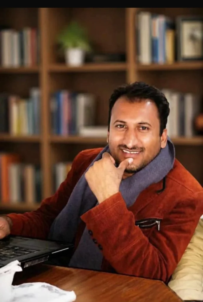 کالعدم بی ایل اے کے اندرونی دھڑوں میں کنٹرول کی جنگ شدت اختیار کر گئی، بشیر زیب گروپ نے اہم کمانڈر کے بھائی کو ہلاک کر دیا، جبکہ تنازع کی وجہ گوادر یونیورسٹی کے وائس چانسلر کا اغوا بتایا جا رہا ہے۔