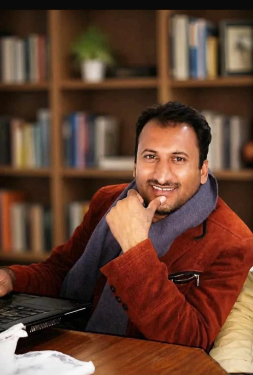 کالعدم بی ایل اے کے اندرونی دھڑوں میں کنٹرول کی جنگ شدت اختیار کر گئی، بشیر زیب گروپ نے اہم کمانڈر کے بھائی کو ہلاک کر دیا، جبکہ تنازع کی وجہ گوادر یونیورسٹی کے وائس چانسلر کا اغوا بتایا جا رہا ہے۔
