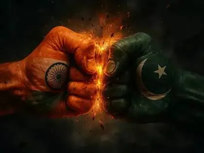 ٹیکنالوجی پر مبنی حالیہ عسکری تنازع میں پاکستانی افواج نے معاشی حجم کے بجائے اپنے مضبوط تزویراتی عزم اور مہلک میزائل نظام کی بدولت بھارتی آپریشن سندور کو ناکام بنا دیا۔