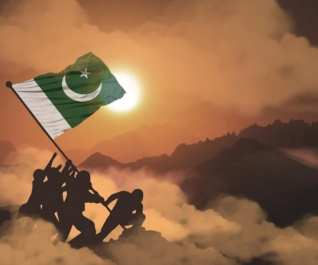 الجزیرہ کے مطابق پاکستان کو تنہا کرنے کی مودی کی 10 سالہ مہم ناکام ہو گئی ہے۔ پاکستان بڑی طاقتوں کے ساتھ مضبوط روابط کے باعث اب خطے کا ایک ناگزیر فریق بن چکا ہے۔