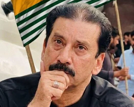 تیس مئی کے مذاکرات جوائنٹ عوامی ایکشن کمیٹی کے لیے امتحان ہیں کہ وہ ہڑتالوں اور سیاسی پوائنٹ اسکورنگ کے بجائے نعروں سے پاک عملی نتائج اور عوامی ریلیف کو ترجیح دے۔