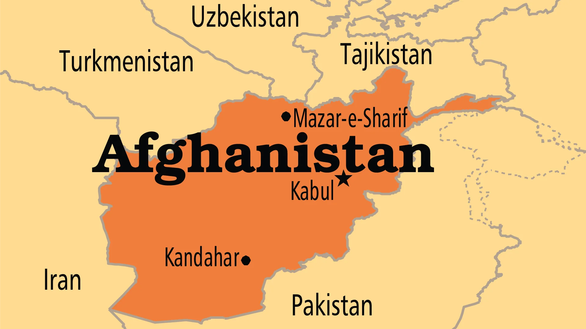 افغانستان میں طالبان کی نسلی اجارہ داری اور خواتین کے بنیادی حقوق کی پامالی نے ملک کو ایک نئے داخلی بحران کی طرف دھکیل دیا ہے، جہاں بدخشاں سے پنجشیر تک مزاحمت کی نئی لہریں جنم لے رہی ہیں۔